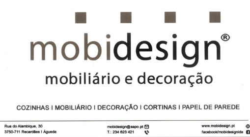 Mobidesign